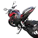 Proyecto nuevo (5).webp