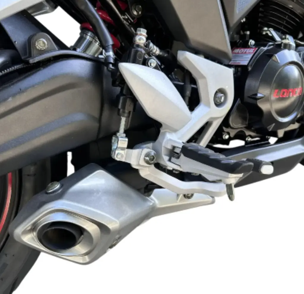 Proyecto nuevo (1).webp