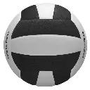 Proyecto nuevo (3).webp