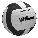 Proyecto nuevo (2).webp
