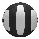 Proyecto nuevo (4).webp