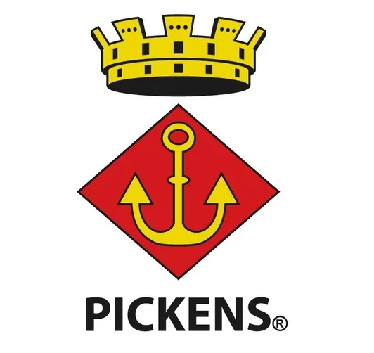 Apagador Pickens Sencillo 10A 125V 3 Vías