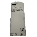 Proyecto nuevo (1).webp