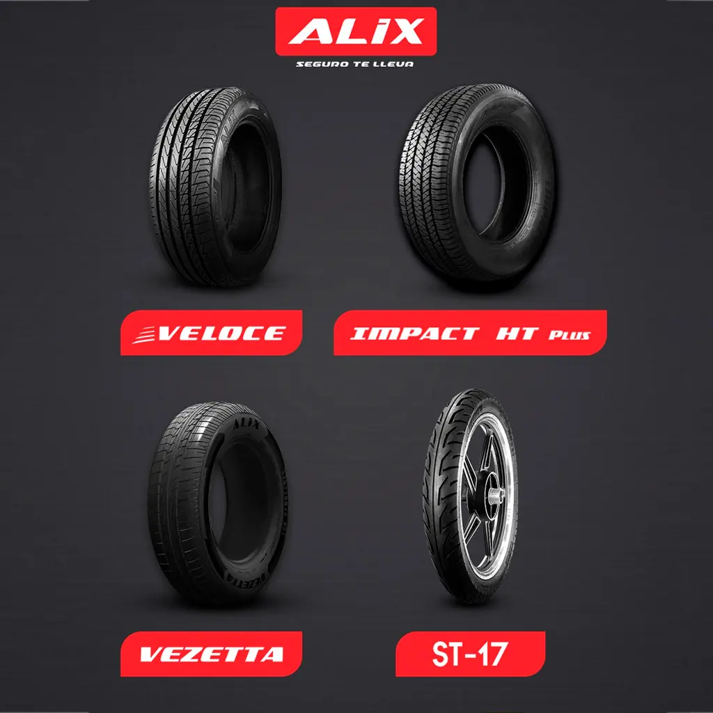 Mesa de trabajo 2.webp