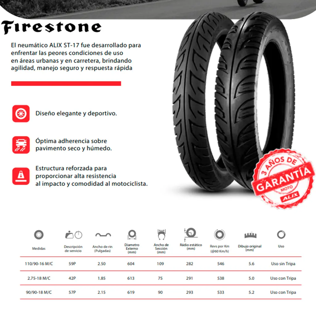 Mesa de trabajo 1.webp