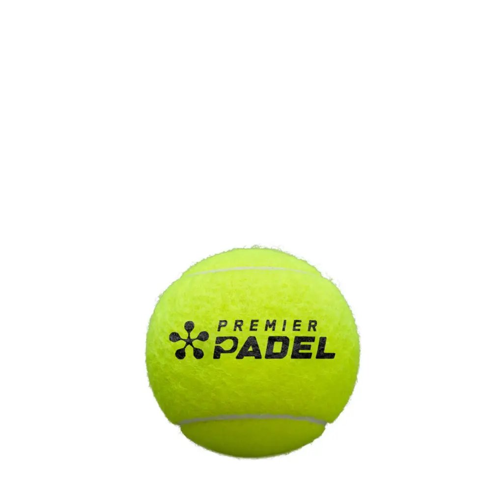 WR8908501_5_Premier_Padel_3Ball_Can_Gold_Yellow.png.cq5dam.web.1200.1200.webp