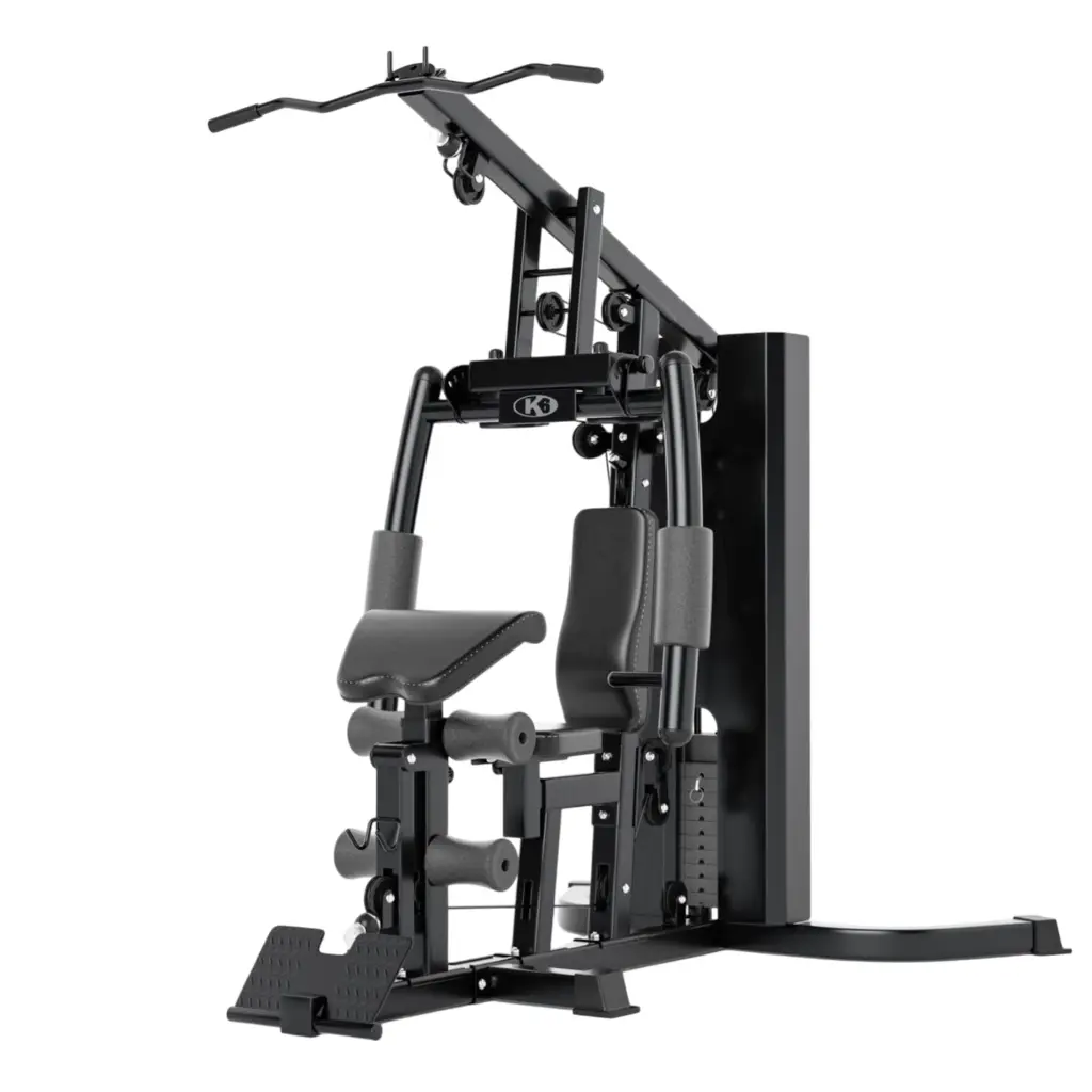 Proyecto nuevo (4).webp