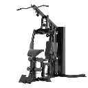 Proyecto nuevo (4).webp