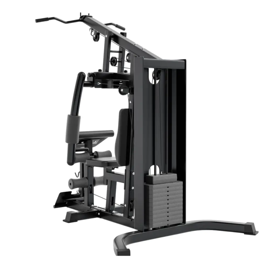 Proyecto nuevo (2).webp