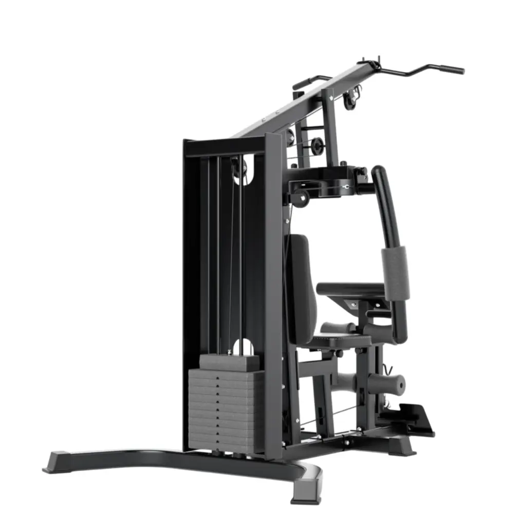 Proyecto nuevo (3).webp