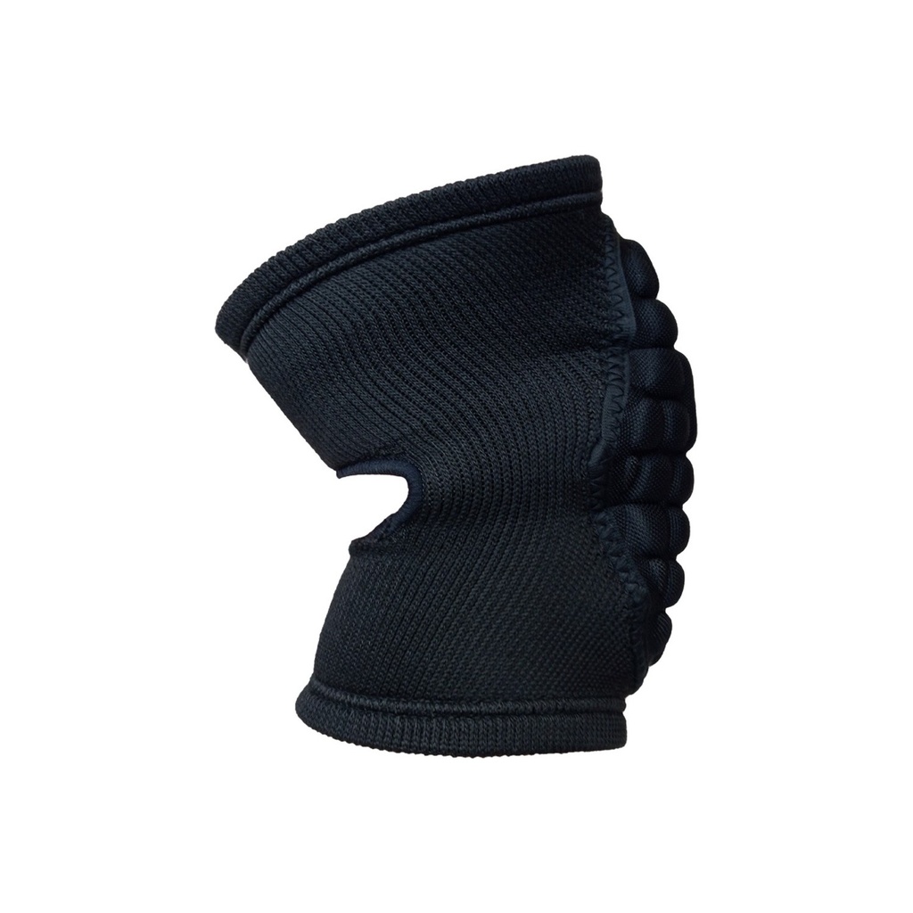 Rodilleras de Protección Deportiva K6 Plus Ultra