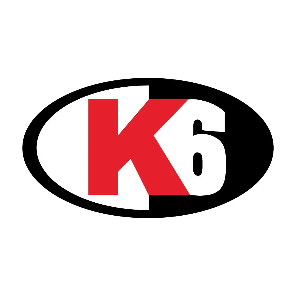 logo 2.webp