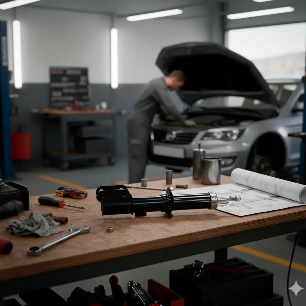 Mesa de trabajo 4.webp