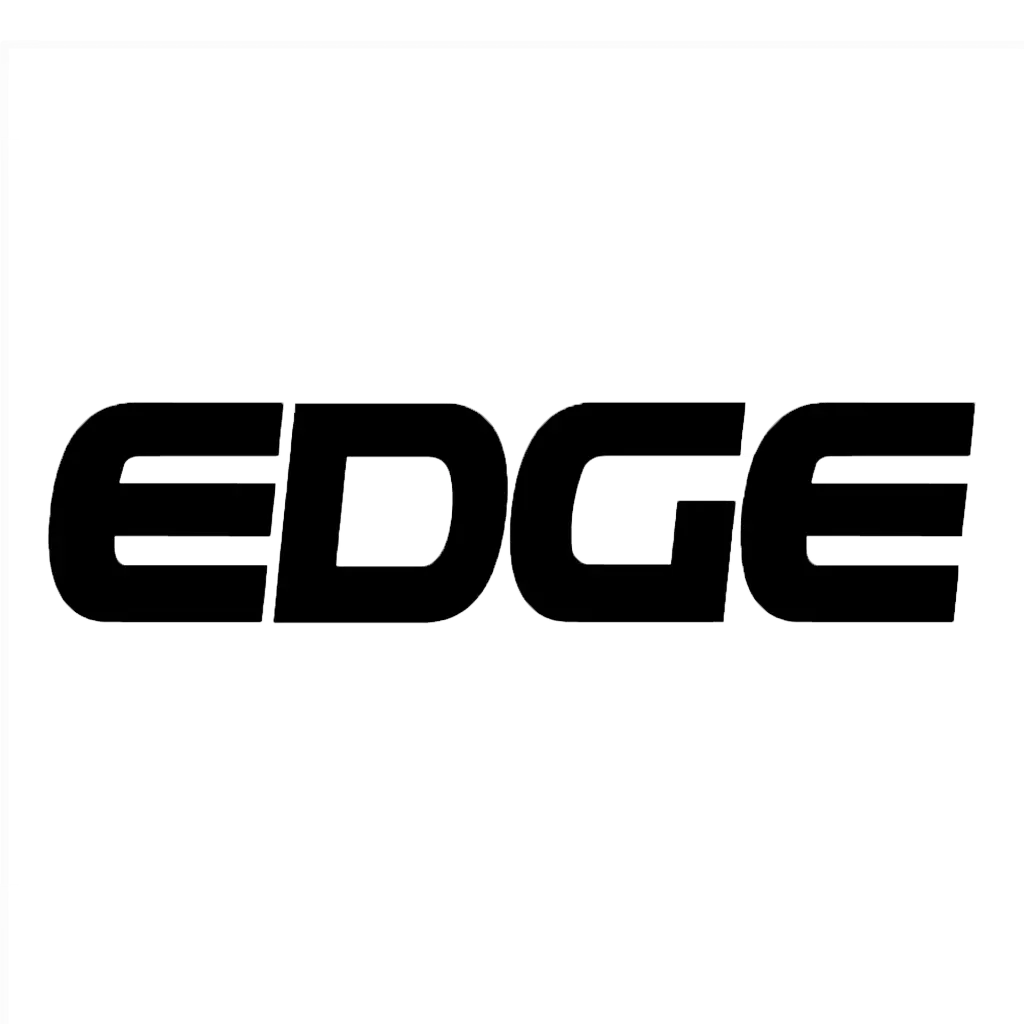 EDGE-logo.webp