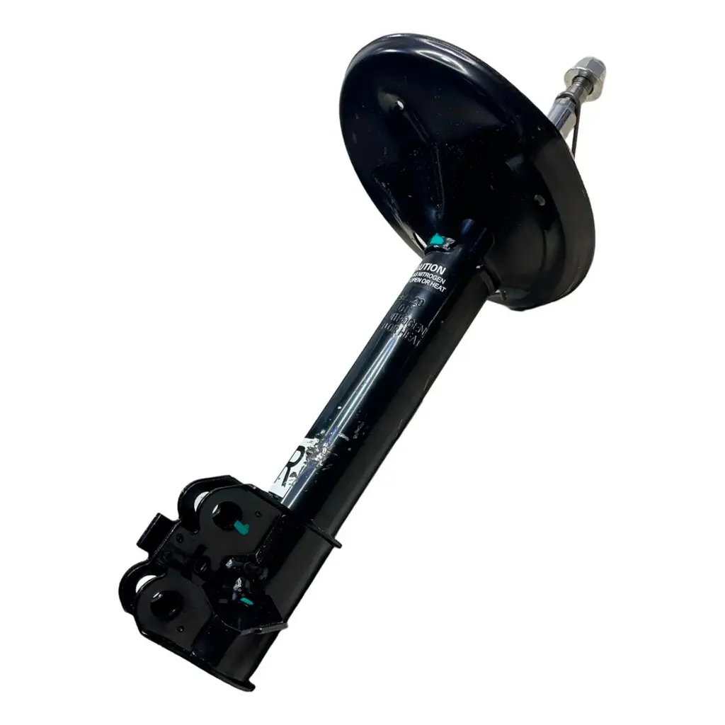 Mesa de trabajo 2.webp