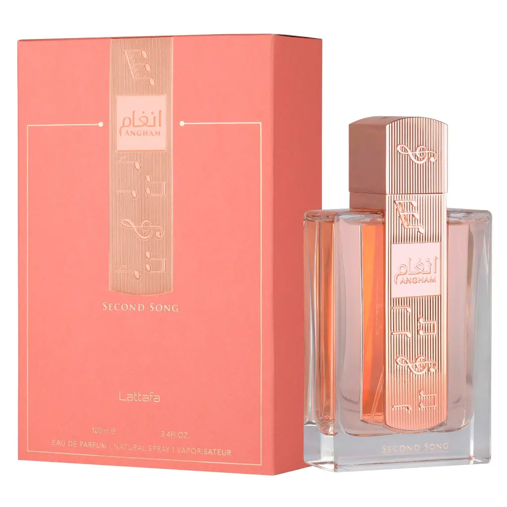 Mesa de trabajo 4.webp