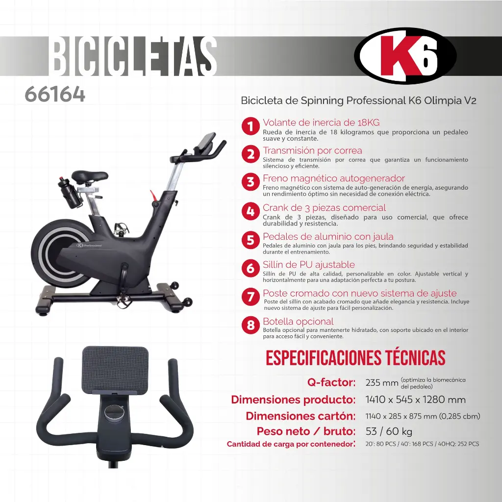 _66164_BICICLETA DE SPINNING PROFESSIONAL K6 OLIMPIA V2_page-0001.webp