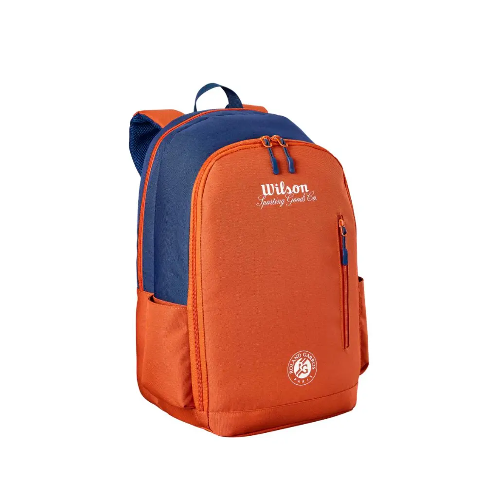 WR8053501_0_Roland_Garros_2026_Team_Backpack_Clay_Navy.png.cq5dam.web.1200.1200.webp