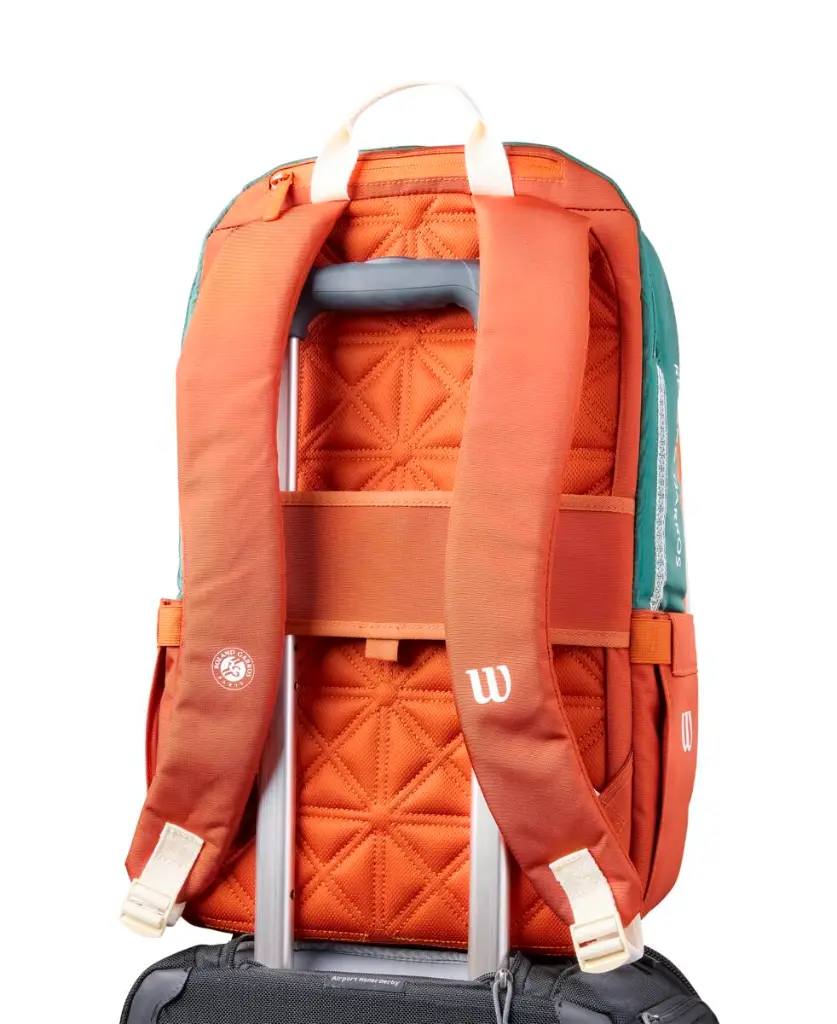 WR8052601_7_Roland_Garros_2026_Backpack_Cream.png.cq5dam.web.1200.1200.webp