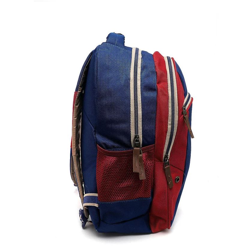 Morral Wilson Vintage Urban Caballero (65.010083)