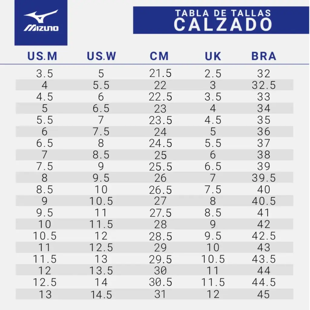 Mizuno.webp
