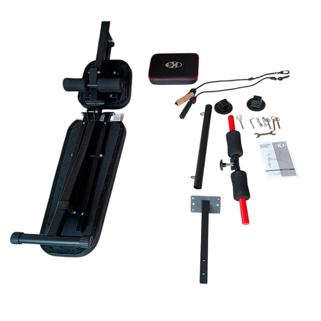 Mesa de trabajo 4-Photoroom.webp