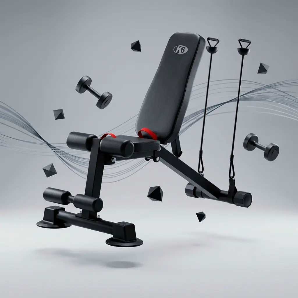 Mesa de trabajo 3.webp