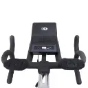 Mesa de trabajo 5.webp