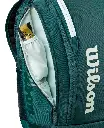WR8056101_4_BLADE_V10_BACKPACK_Green.png.cq5dam.web.1200.1200.webp