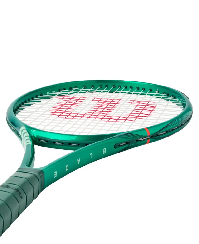 WR208311U_4_BLADE_100L_V10_FRM_GREEN.png.cq5dam.web.1200.1200.webp