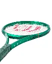 WR208311U_4_BLADE_100L_V10_FRM_GREEN.png.cq5dam.web.1200.1200.webp