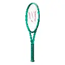 WR208311U_2_BLADE_100L_V10_FRM_GREEN.png.cq5dam.web.1200.1200.webp