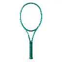 WR208311U_9_BLADE_100L_V10_FRM_GREEN.png.cq5dam.web.1200.1200.webp