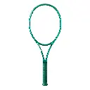 WR208511U_9_BLADE_104_V10_FRM_GREEN.png.cq5dam.web.1200.1200.webp
