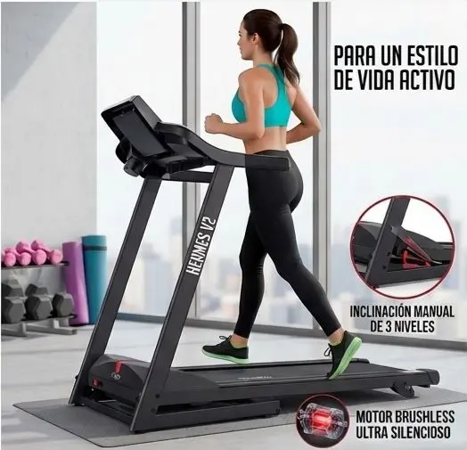 WhatsApp Image 2026-04-13 at 4.16.54 PM (1).webp