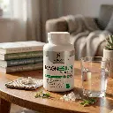 2.webp