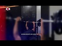 youtube - [Video]