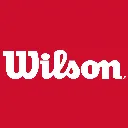 WILSON-logo.webp