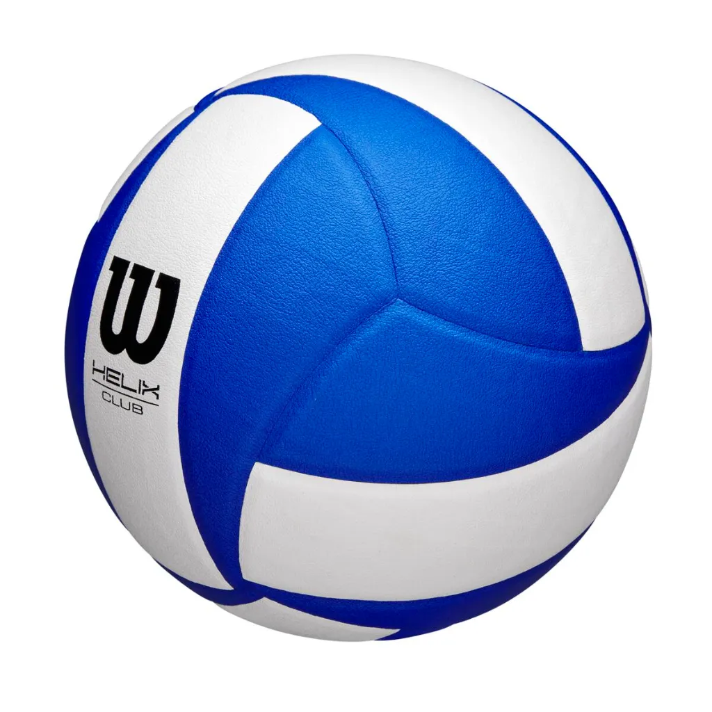 WV2001002XB_2_OF_Of_Helix_Club_VB_Official_Blue_White.png.cq5dam.web.1200.1200.webp
