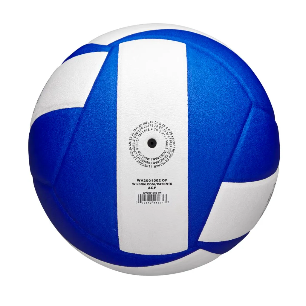 WV2001002XB_4_OF_Of_Helix_Club_VB_Official_Blue_White.png.cq5dam.web.1200.1200.webp