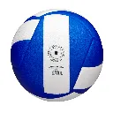 WV2001002XB_4_OF_Of_Helix_Club_VB_Official_Blue_White.png.cq5dam.web.1200.1200.webp