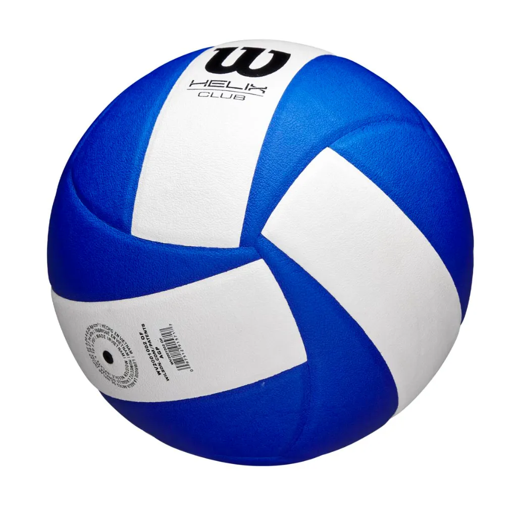 WV2001002XB_6_OF_Of_Helix_Club_VB_Official_Blue_White.png.cq5dam.web.1200.1200.webp