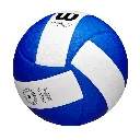 WV2001002XB_6_OF_Of_Helix_Club_VB_Official_Blue_White.png.cq5dam.web.1200.1200.webp