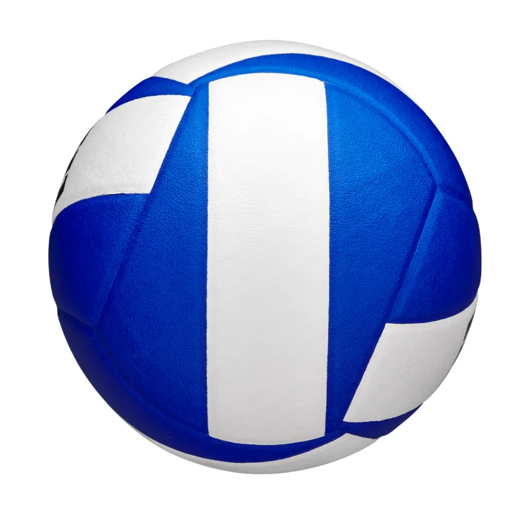 WV2001002XB_5_OF_Of_Helix_Club_VB_Official_Blue_White.png.cq5dam.web.1200.1200.webp