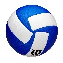 WV2001002XB_7_OF_Of_Helix_Club_VB_Official_Blue_White.png.cq5dam.web.1200.1200.webp