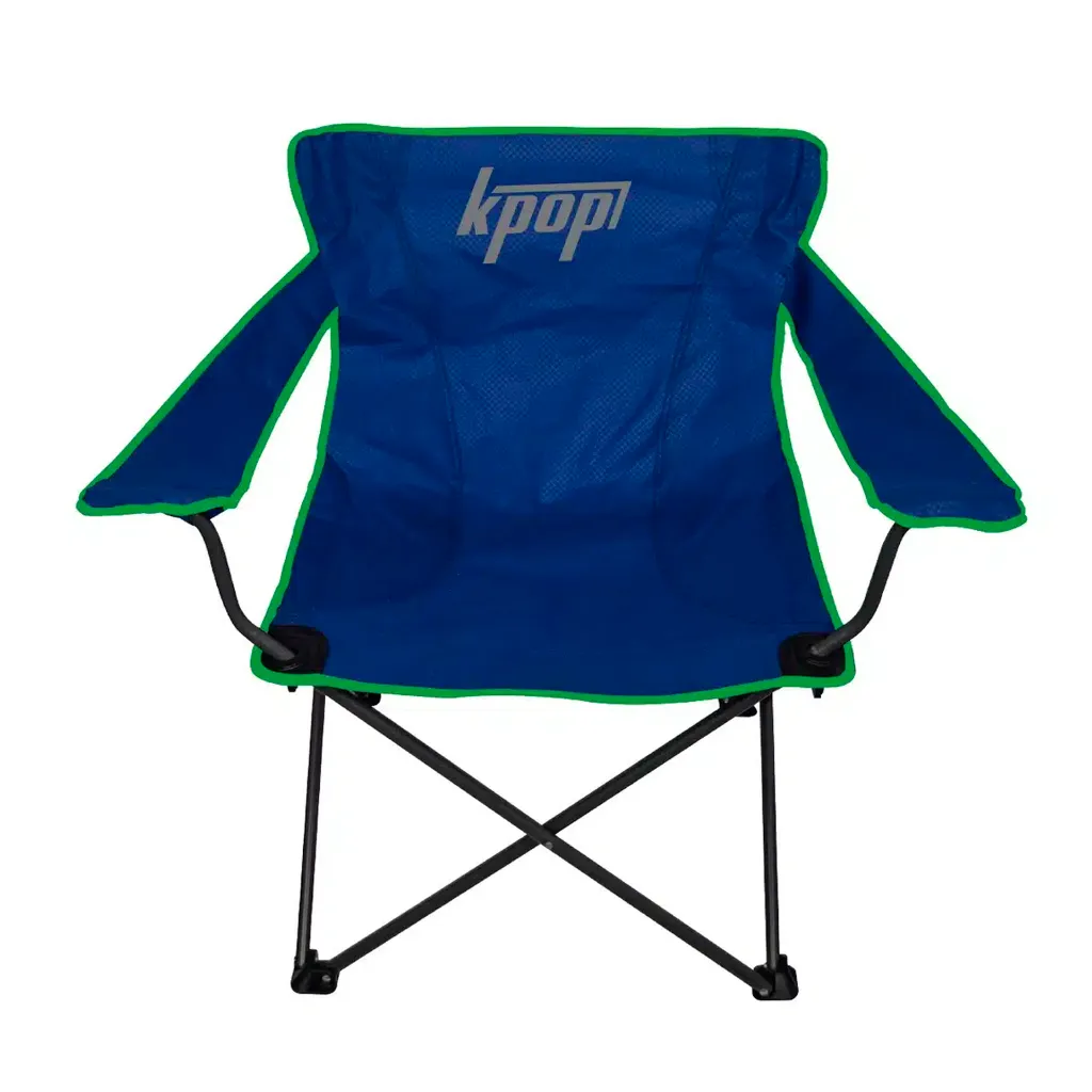 Mesa de trabajo 2.webp