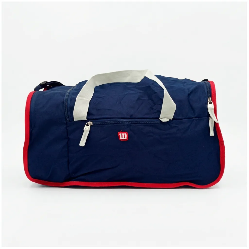 3.webp