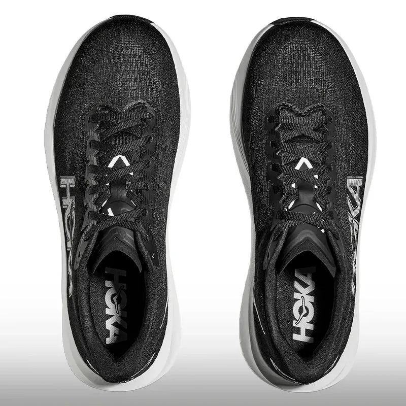 Hoka_Mach_7_Hombre_Black_White_3.webp