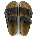 51791_top.webp
