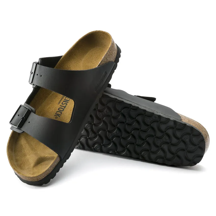 51791_sole.webp